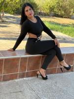 632276629: Chica busca chico en Málaga