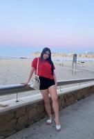 613696974: Chica busca chico en Vizcaya
