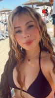 642811794: Chica busca chico en Badajoz