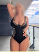 614962045: Chica busca chico en Badajoz