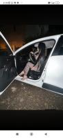 643891756: Chica busca chico en Tenerife
