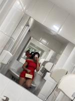 722392610: Chica busca chico en Madrid