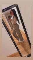 647487486: Chica busca chico en Mallorca