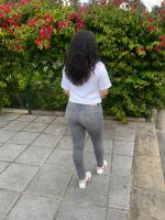 722285955: Chica busca chico en Tarragona