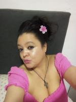 631589811: Chica busca chico en Alicante