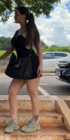 722702136: Chica busca chico en Alicante