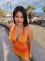 610795057: Chica busca chico en Tenerife