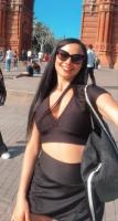 614910022: Chica busca chico en Barcelona