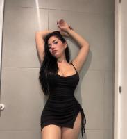 602897823: Chica busca chico en Mallorca