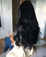 743080688: Chica busca chico en Málaga