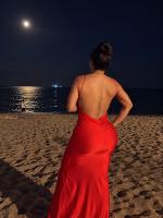 664263735: Chica busca chico en Madrid