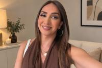 647295275: Transexual en Málaga