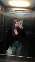 657462210: Chica busca chico en Alicante