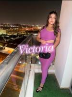 662697435: Chica busca chico en Mallorca