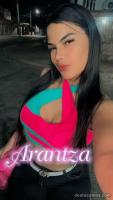 662697435: Chica busca chico en Mallorca