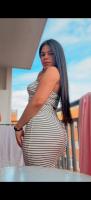 674982140: Chica busca chico en Valencia