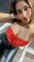 603169755: Chica busca chico en Barcelona