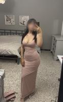 612441655: Chica busca chico en Murcia