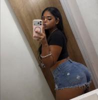 641339348: Chica busca chico en Jaén