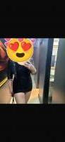 668507846: Chica busca chico en Madrid