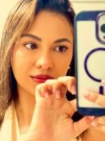 624386240: Chica busca chico en Valencia