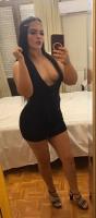 686447550: Chica busca chico en La Rioja
