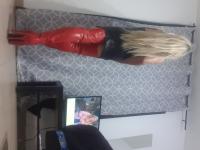 656444278: Transexual en Zaragoza