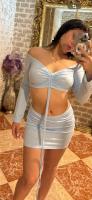 617957890: Chica busca chico en Valladolid