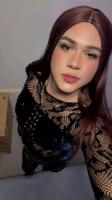 677750533: Transexual en Málaga