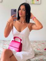 612219841: Chica busca chico en Barcelona