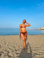 612219841: Chica busca chico en Barcelona