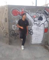 722185203: Chico busca chica en Cádiz