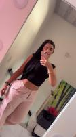 604158632: Chica busca chico en Valencia