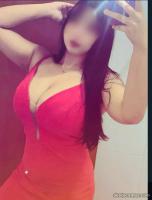 602418837: Chica busca chico en Madrid