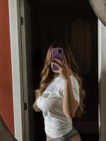 745055559: Chica busca chico en Córdoba