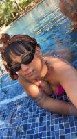 602731099: Chica busca chico en Mallorca