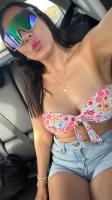 602634473: Chica busca chico en Murcia