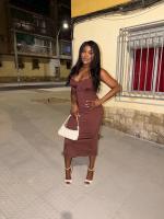 603119851: Chica busca chico en Madrid
