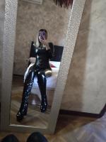 699431875: Chica busca chico en Zaragoza
