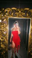 692877714: Travesti en Murcia