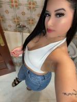 643224617: Chica busca chico en Valencia