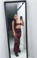642811794: Chica busca chico en Badajoz