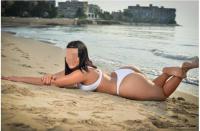 603985697: Chica busca chico en Albacete