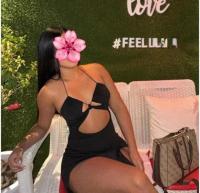 613701872: Chica busca chico en Pontevedra