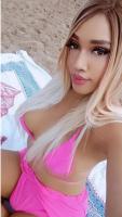 625468222: Transexual en Barcelona