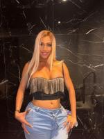 625468222: Travesti en Barcelona