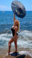 634058527: Transexual en Tenerife