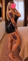 625232273: Chica busca chico en Ceuta
