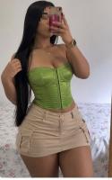 643811787: Chica busca chico en Albacete