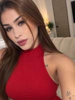 627421216: Chica busca chico en Granada